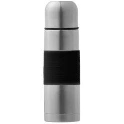 Termos nierdzewny 750 ml Fern