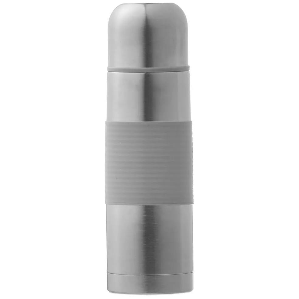 Termos nierdzewny 750 ml Fern