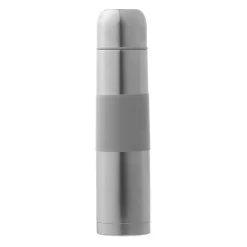 Termos nierdzewny 1000 ml Fern
