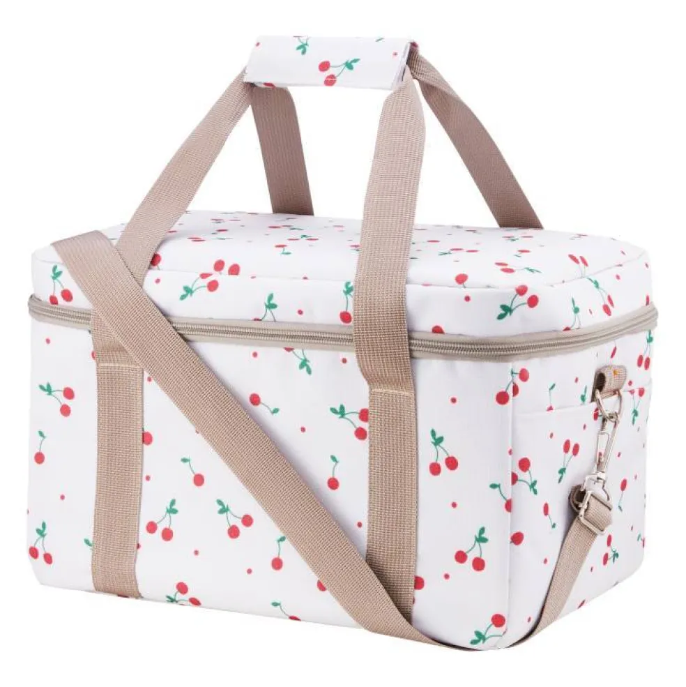 Torba piknikowa Tutti