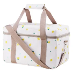 Torba piknikowa Tutti