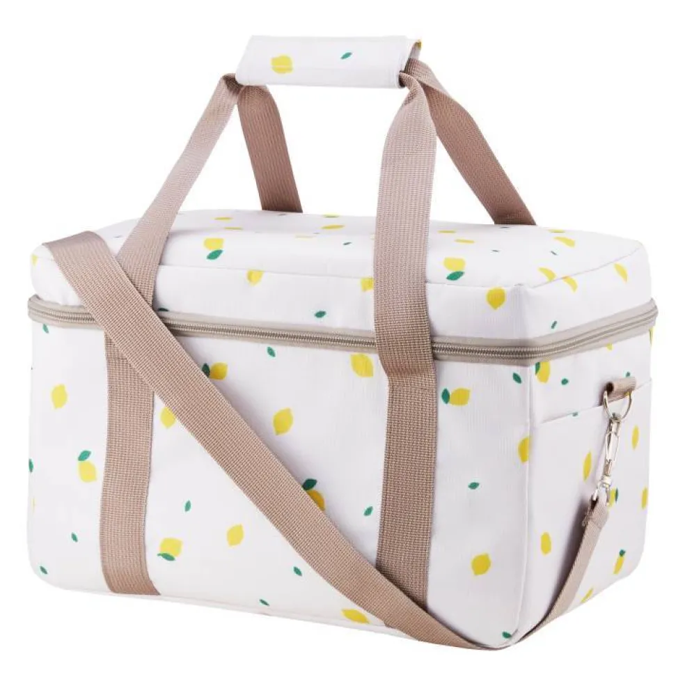 Torba piknikowa Tutti