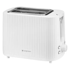 Toster elektryczny Curly