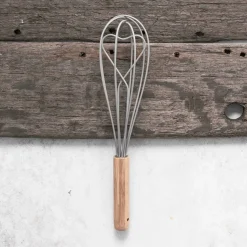 Trzepaczka 28,5 cm Nordic