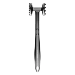 Tłuczek 22 cm Velma