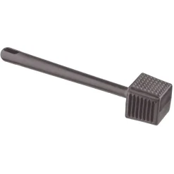 Tłuczek do mięsa 27,5 cm Base