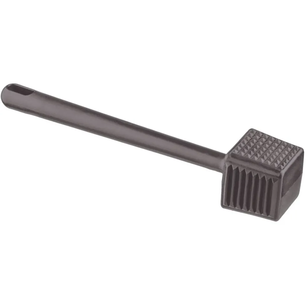 Tłuczek do mięsa 27,5 cm Base