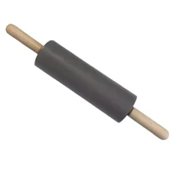 Wałek do ciasta 39 cm Base