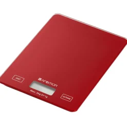 Waga kuchenna elektroniczna Cherry