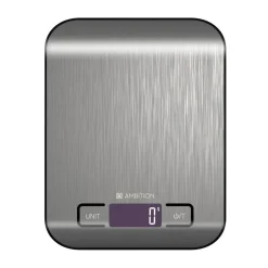 Waga kuchenna elektroniczna 10 kg Trinox