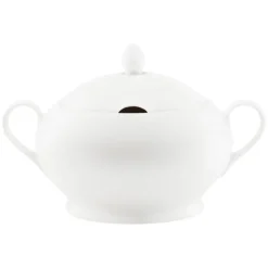 Waza Aura