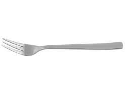 Widelczyk do ciasta 15,5 cm Prato