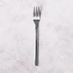 Widelczyk do ciasta 15,5 cm Prato