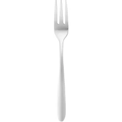 Widelczyki do ciasta 15,5 cm 3-elementowy Roma