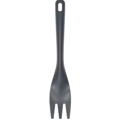 Widelec do mięs 32 cm Base