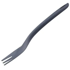Widelec do mięs 32 cm Base