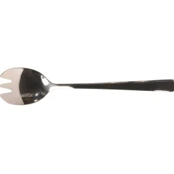 Widelec do sałatek 20,3 cm Prato