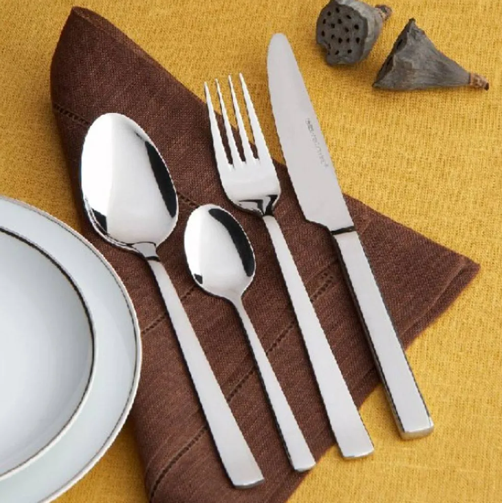 Widelec stołowy 20 cm Prato