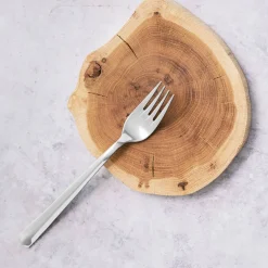 Widelec stołowy 20 cm Prato
