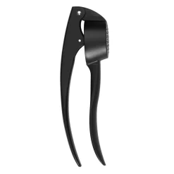 Wyciskacz do czosnku 17 cm Silky