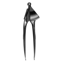 Wyciskacz do czosnku 18 cm Velma