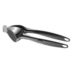 Wyciskacz do czosnku 18 cm Velma