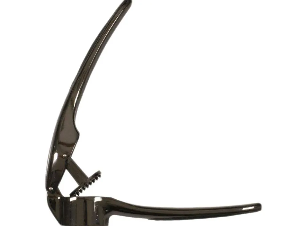 Wyciskacz do czosnku Wendy