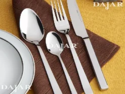Łyżeczka deserowa 18 cm Prato
