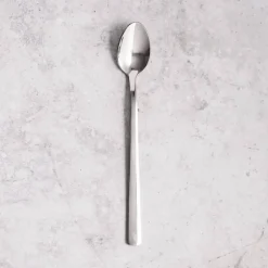 Łyżeczka deserowa 18,6 cm Prato