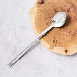 Łyżeczka deserowa 18,6 cm Prato