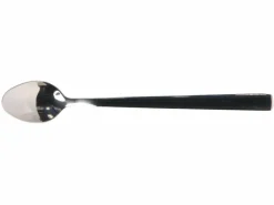 Łyżeczka deserowa 18,6 cm Prato
