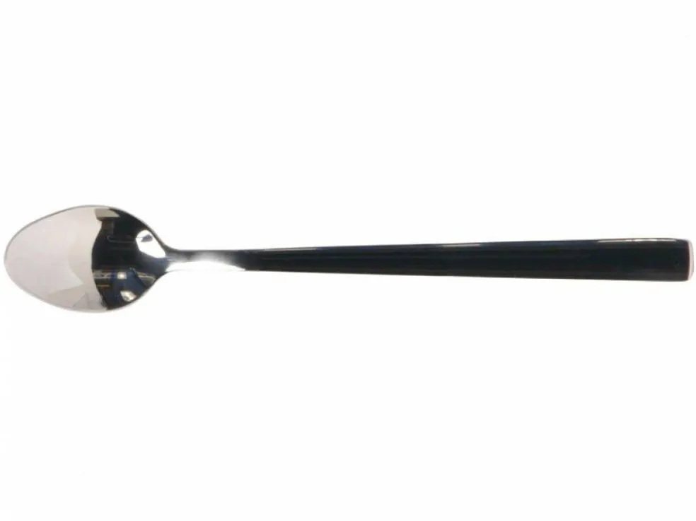 Łyżeczka deserowa 18,6 cm Prato