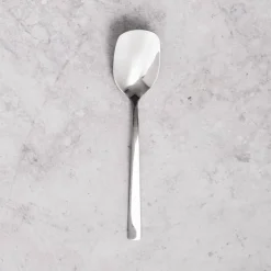 Łyżeczka do cukru 14,3 cm Prato
