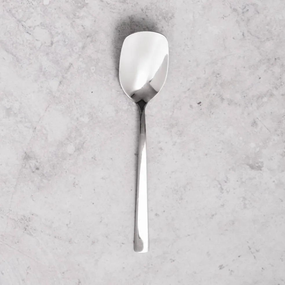 Łyżeczka do cukru 14,3 cm Prato