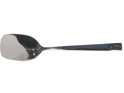 Łyżeczka do cukru 14,3 cm Prato