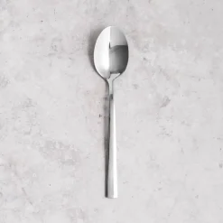 Łyżeczka do kawy 11,7 cm Prato