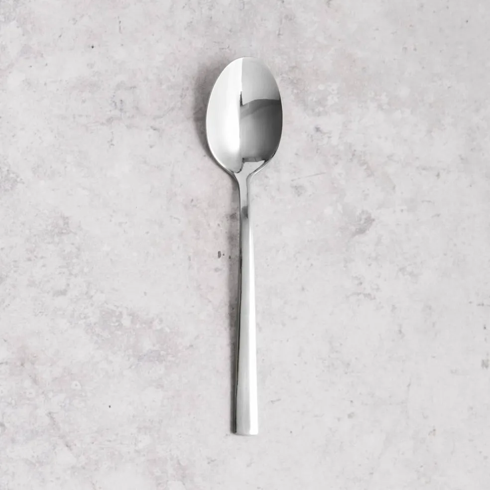 Łyżeczka do kawy 11,7 cm Prato
