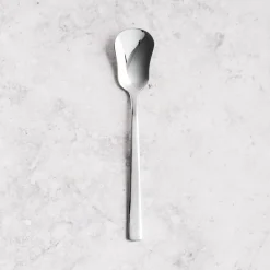 Łyżeczka do lodów 13,8 cm Prato