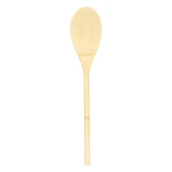 Łyżka bambusowa 30 cm Natural