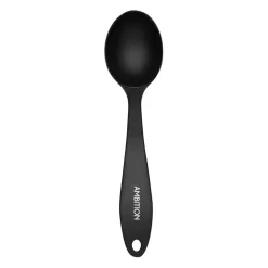 Łyżka do lodów 17 cm Silky