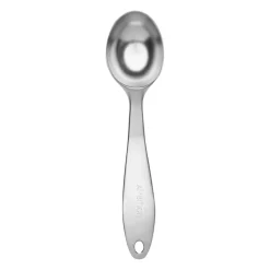 Łyżka do lodów 17 cm Silky