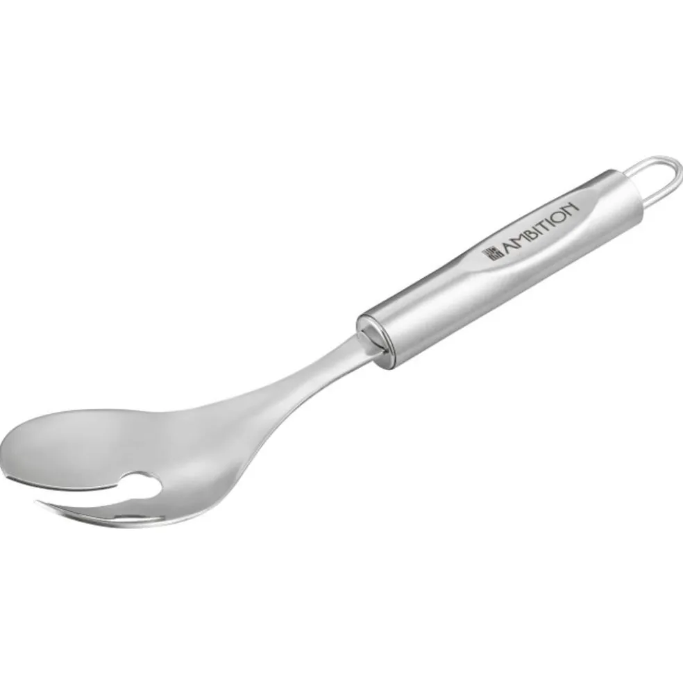 Łyżka do sałatek 24 cm Ivy