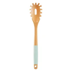 Łyżka do spaghetti 33 cm Curly