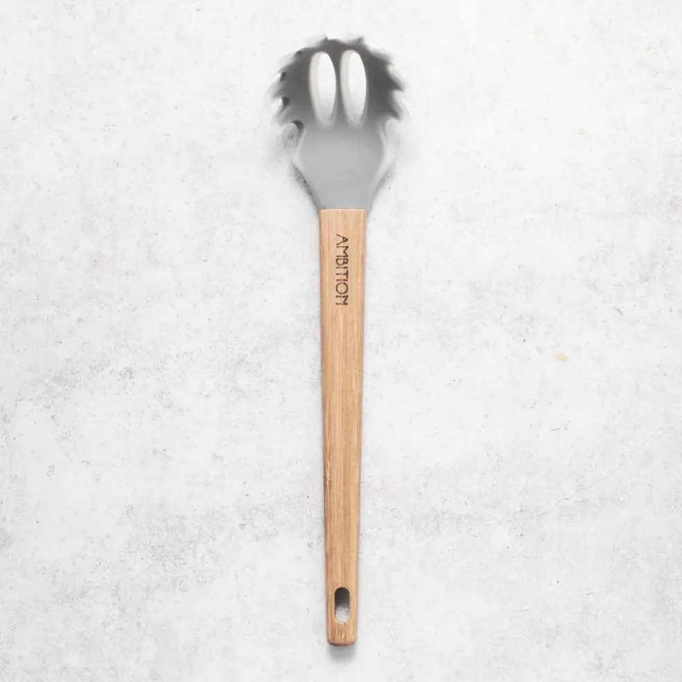Łyżka do spaghetti 29 cm Nordic