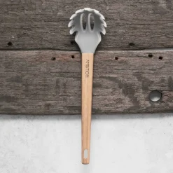 Łyżka do spaghetti 29 cm Nordic