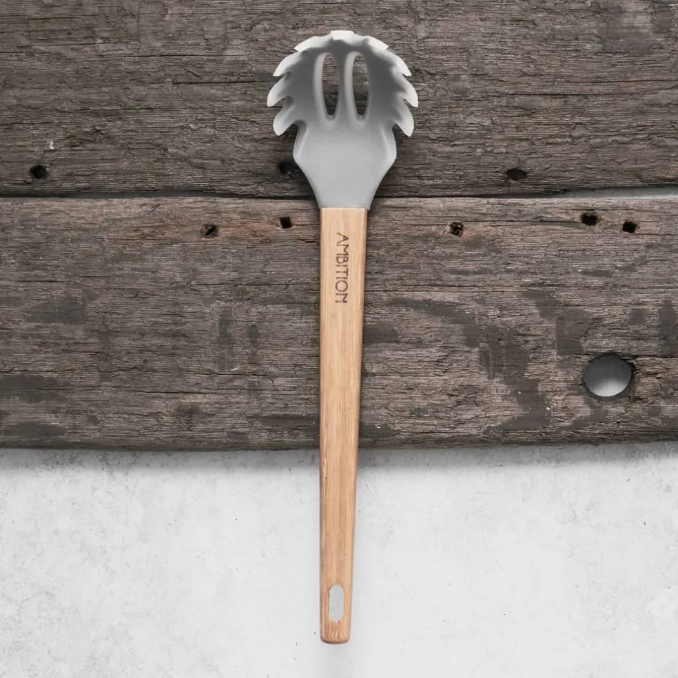 Łyżka do spaghetti 29 cm Nordic