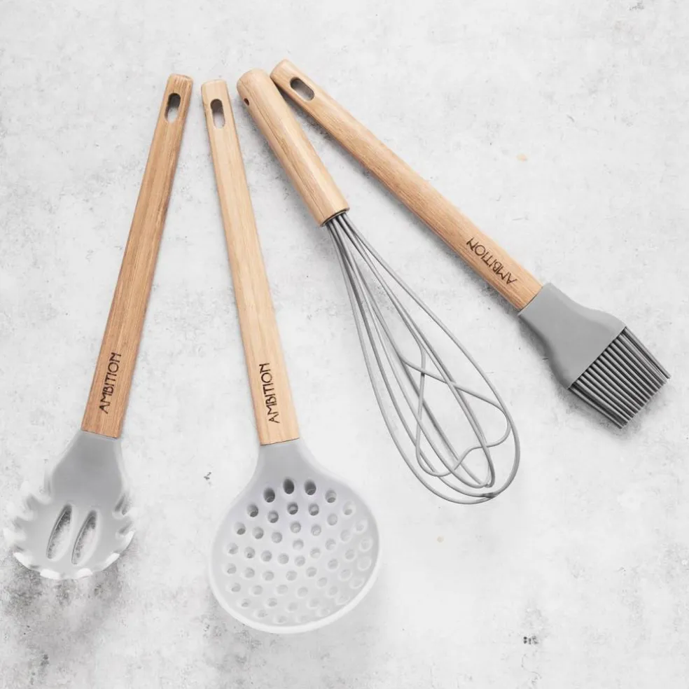 Łyżka do spaghetti 29 cm Nordic