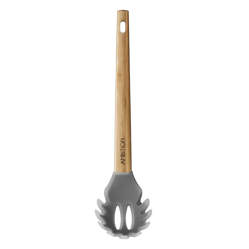 Łyżka do spaghetti 29 cm Nordic