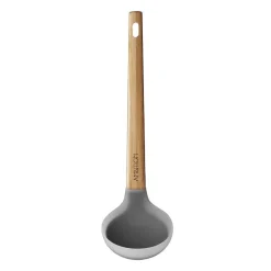 Łyżka do zupy 27,5 cm Nordic