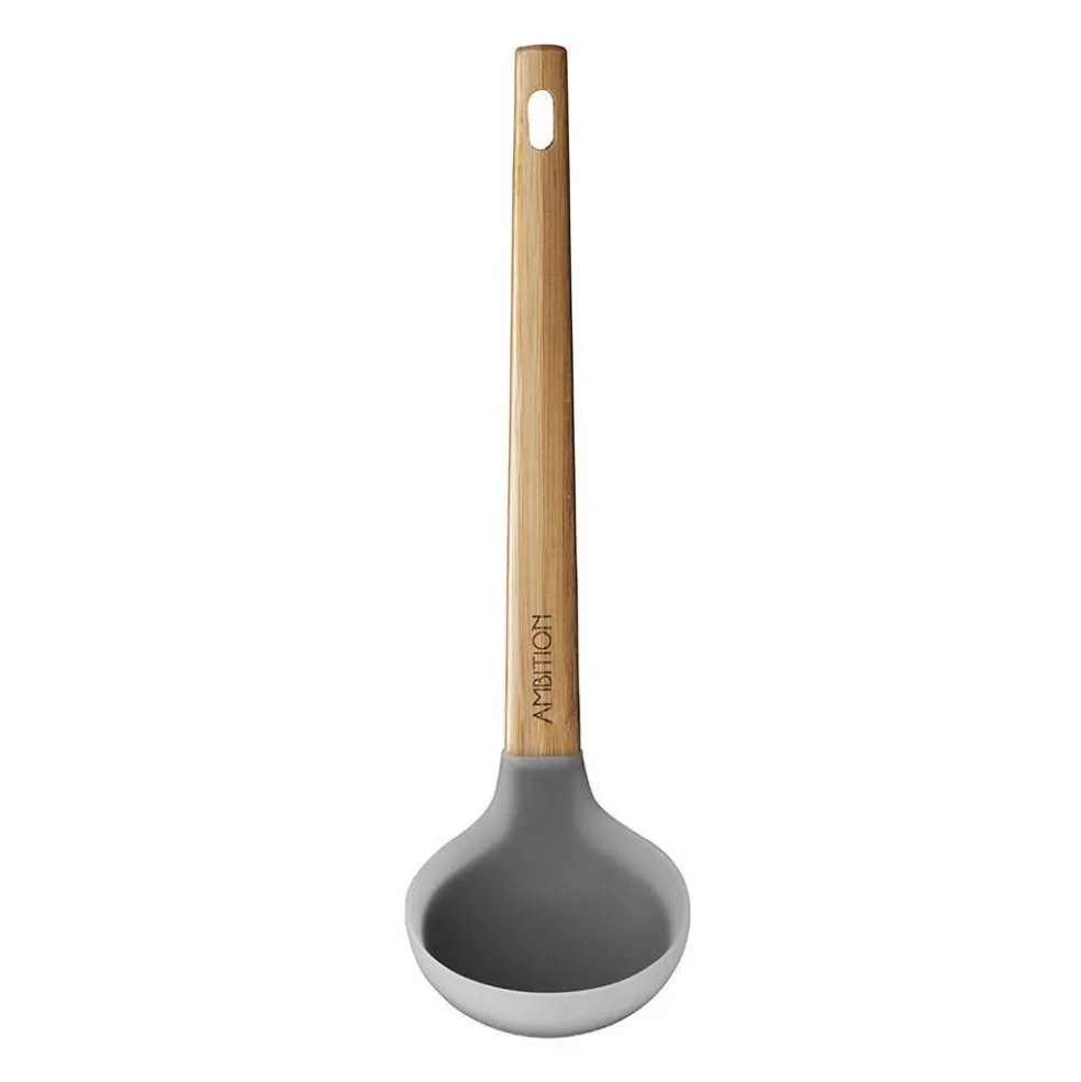 Łyżka do zupy 27,5 cm Nordic
